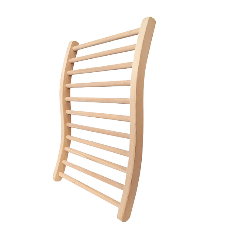backrest