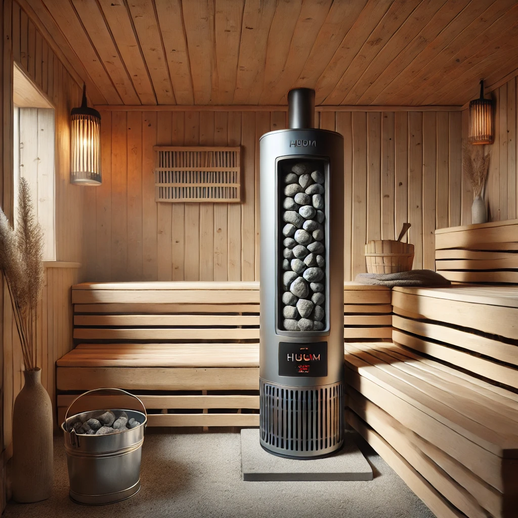 huum heater sauna electric sauna heater