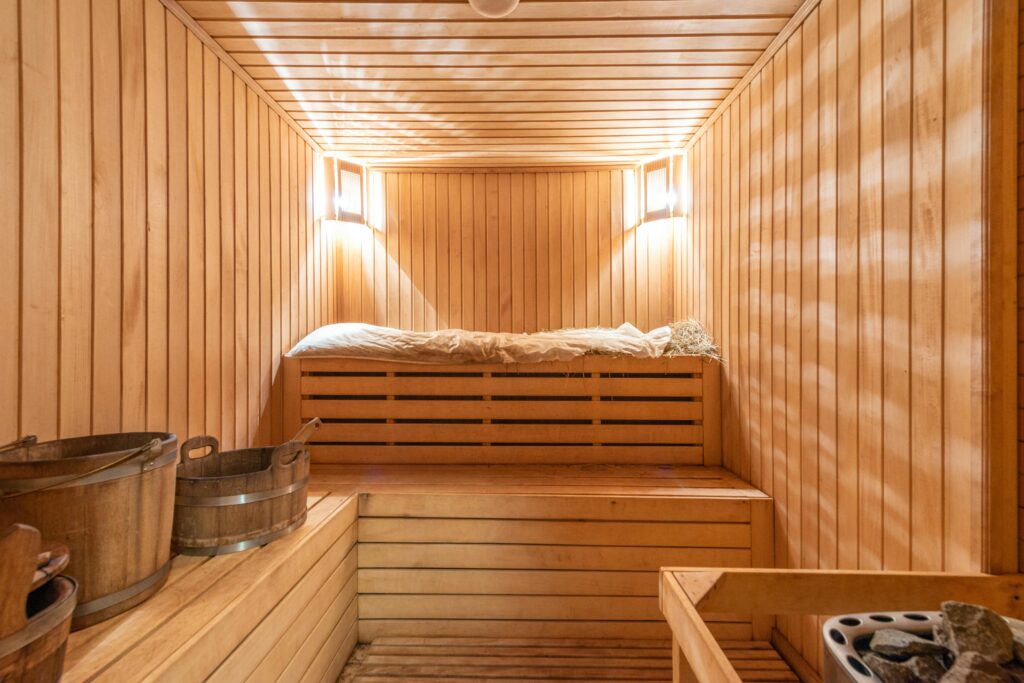 pexels-photo-8092430-8092430 Interior of Sauna