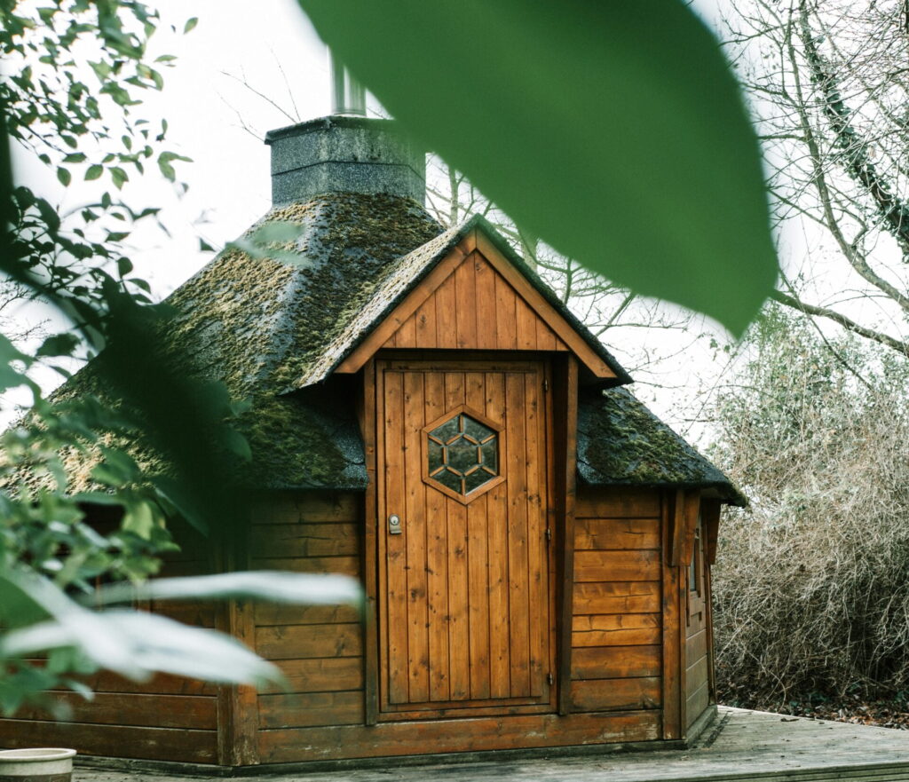 vintage sauna how to clean a sauna ecologically, home sauna cost